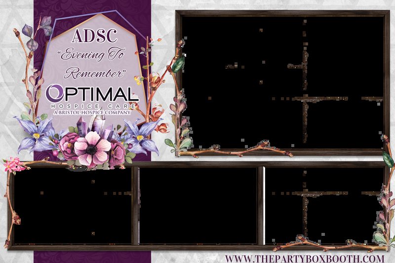 Adsc Optimal 2019