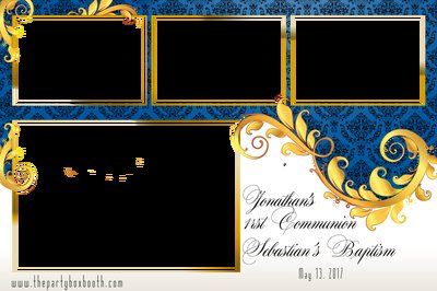 Communion