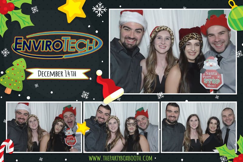 December 14, 2019