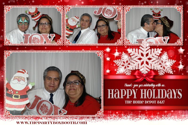 December 15, 2019