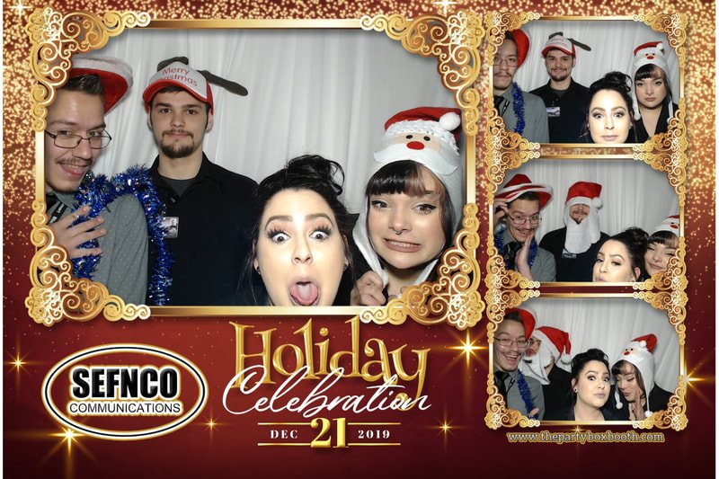 December 21, 2019