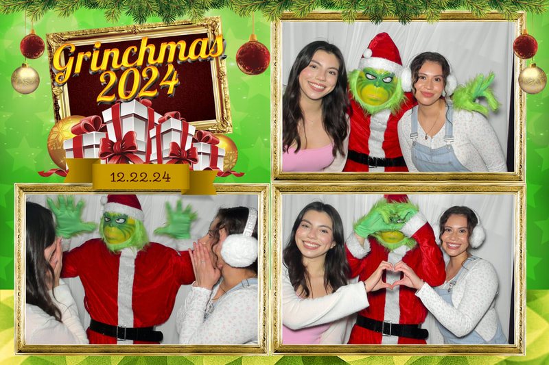December 22, 2024