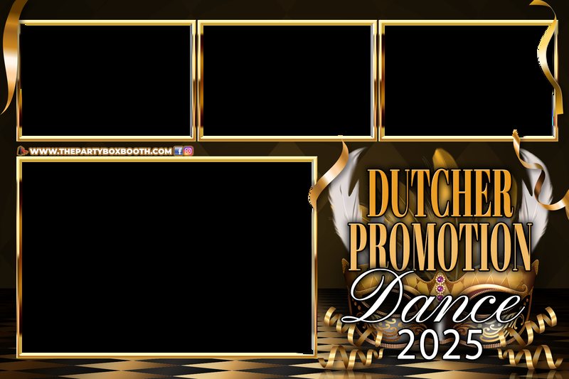 Dutcher