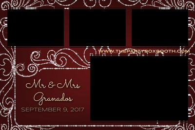 Granalde