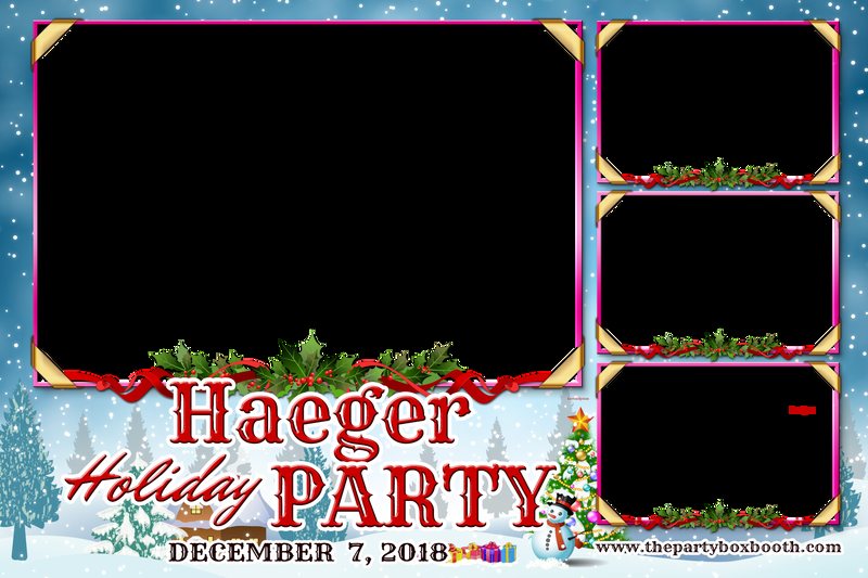 Haeger2018