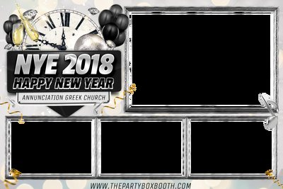 Hye2018