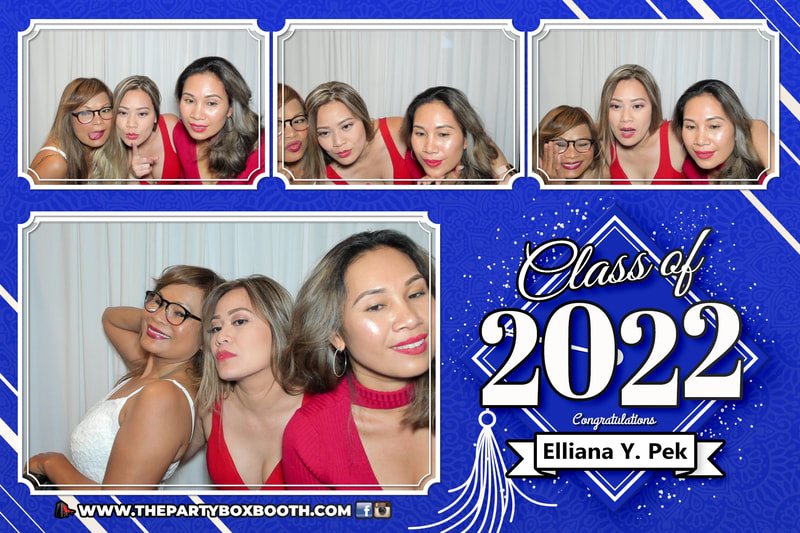 June 18, 2022