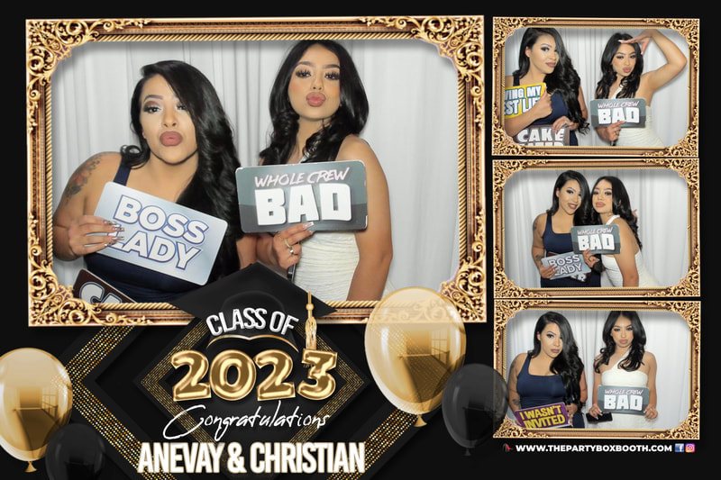 June 3, 2023