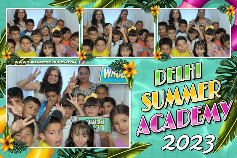 June 30, 2023