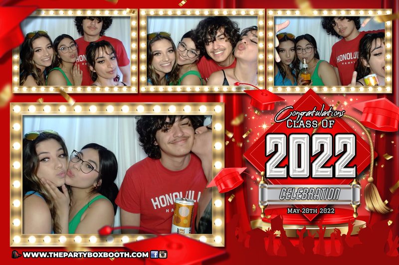 May 20, 2022