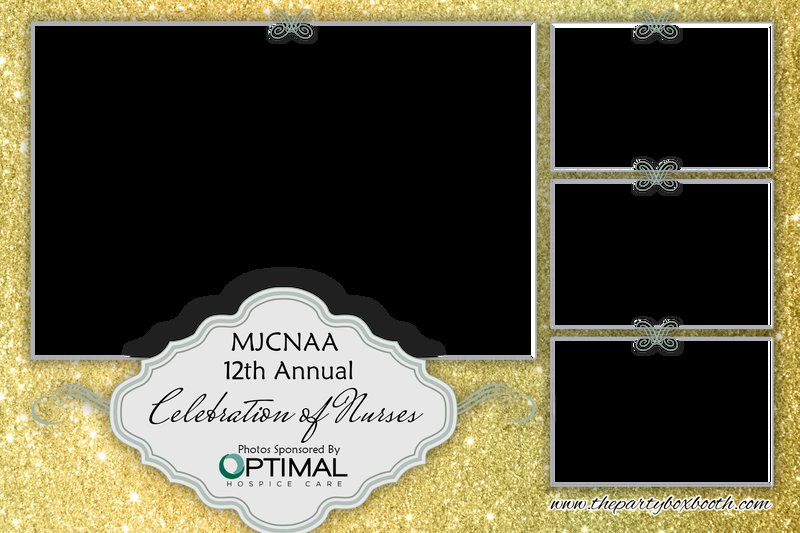Mjcnaa Th Annual