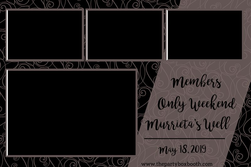 Mw May18