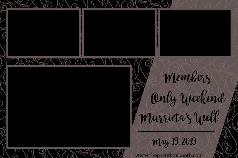 Mw May19