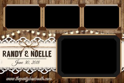 Noelle June 30