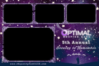 Optimal 28 Cot