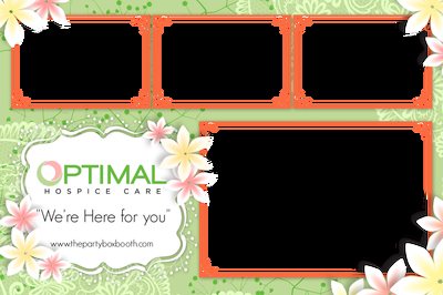 Optimal Hospice Care