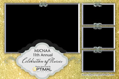 Optimal May 17