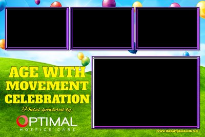 Optimal May 4