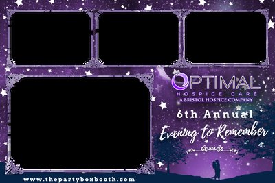 Optimal Nov 3
