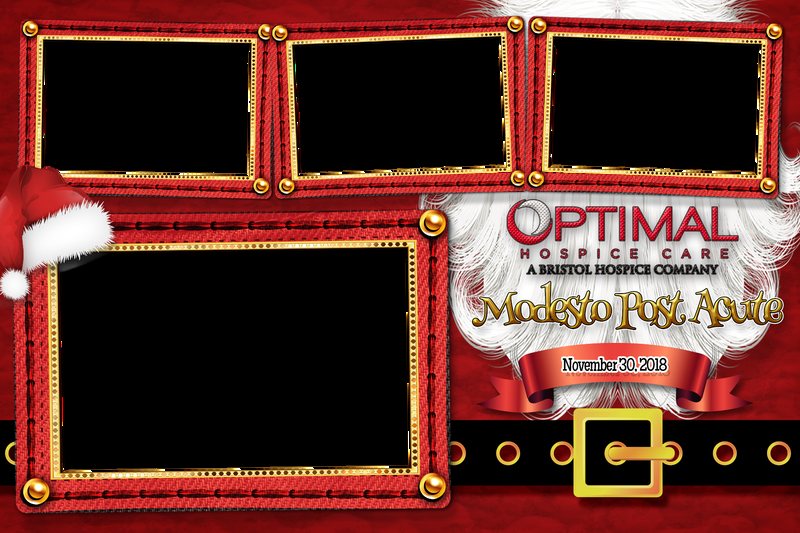 Optimalmpa