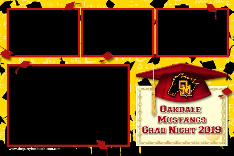 Osg