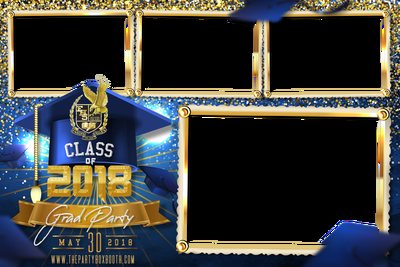 Real Magic May 30