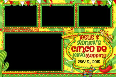 Renteria May 5