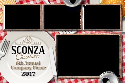 Sconza