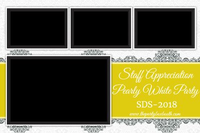 Sds 2018