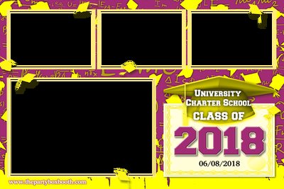 Ucs June 8