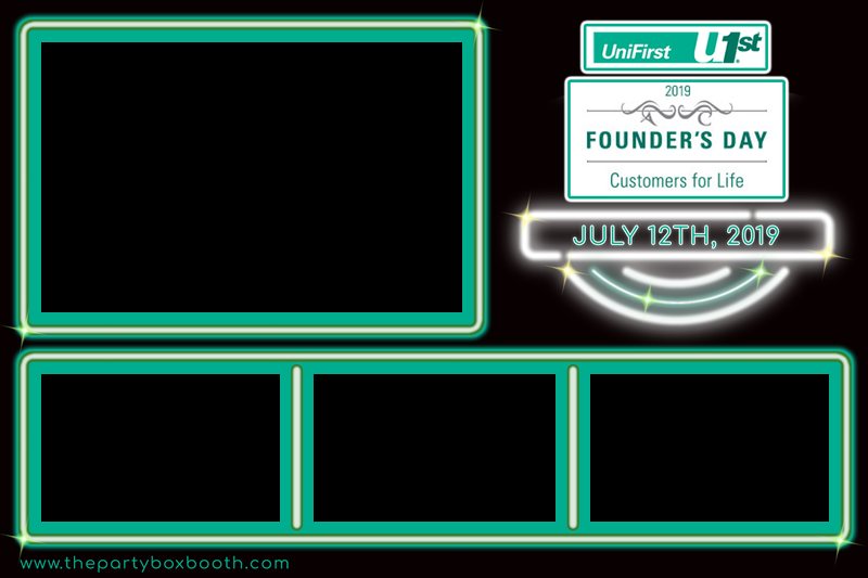Unifirst