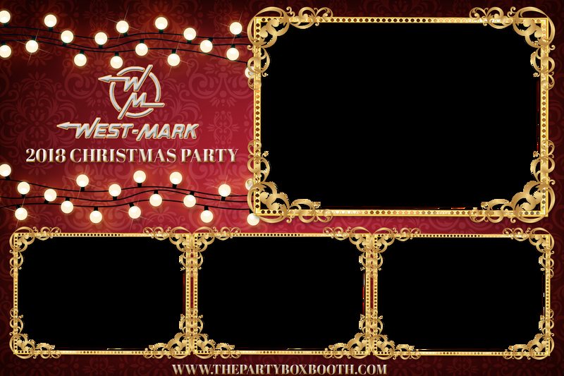 Westmark