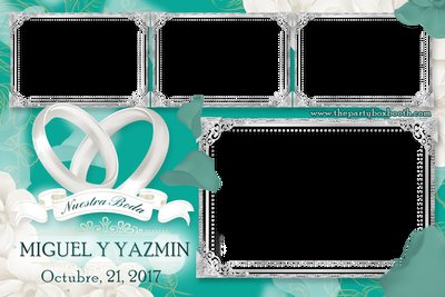 Yazmin
