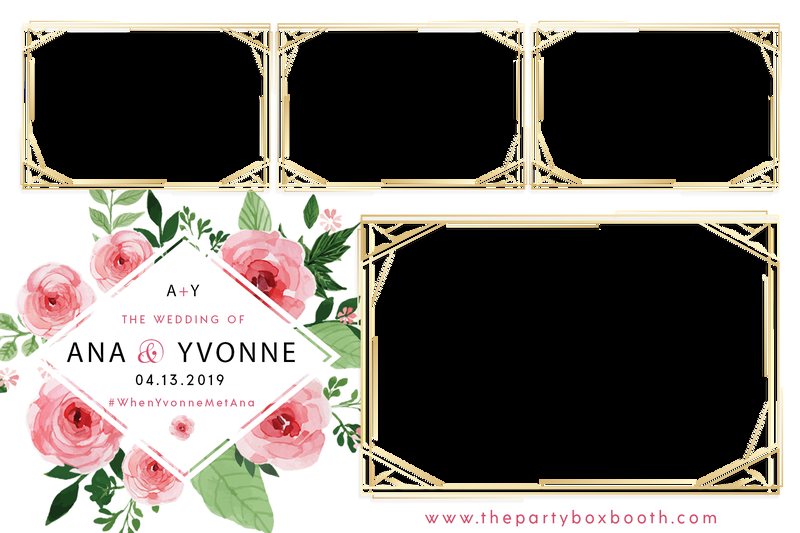 Yvonnecarrier
